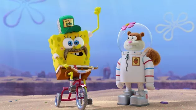e_sandy_cheeks_08062024485252
