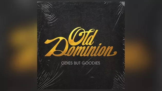 m_olddominionodiesbutgoldiessonymusicnashville102311