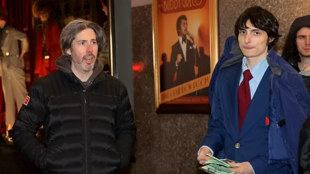 getty_jason_reitman_finn_wolfhard_08072024989225