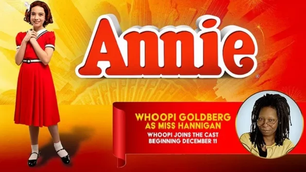 e_annie_08072024257687