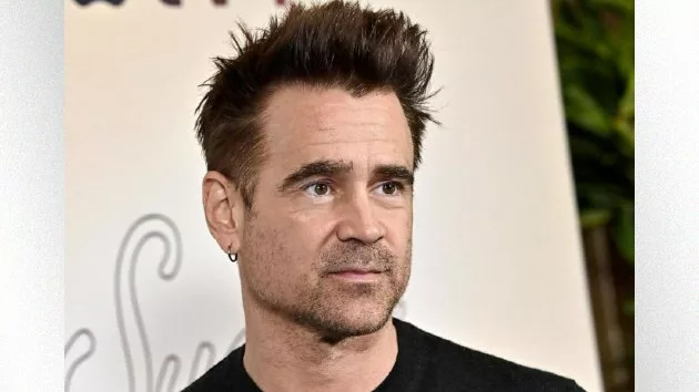 getty_colin_farrell_08072024_0258459