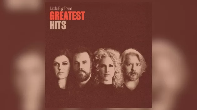 m_littlebigtowngreatesthitscapitolrecordsnashville936552