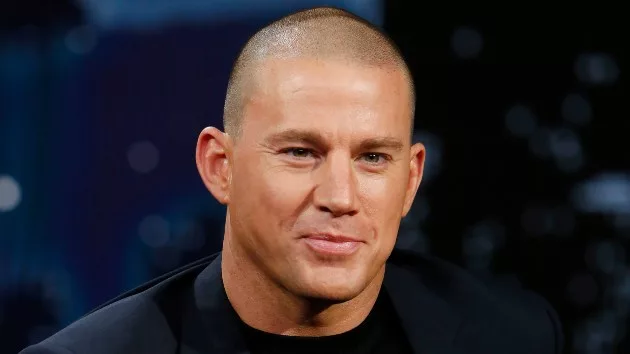 e_channing_tatum_02222022856441