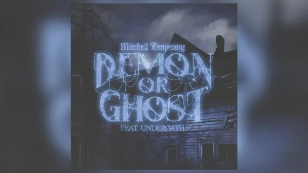 m_mitchelltenpennydemonorghostriserhousesonymusicnashville397187