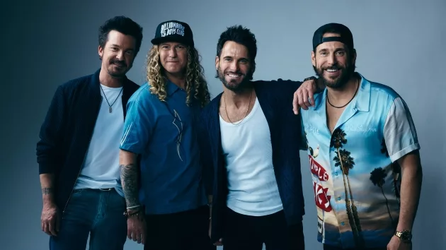 g_parmalee2024cmtmusicawards94357