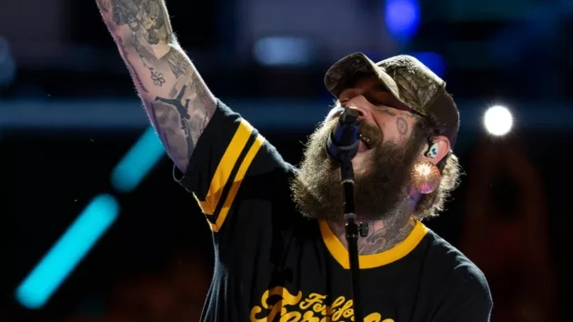 m_postmalone2024cmafest2disneylarry20mccormack581539