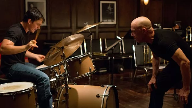 e_whiplash_08142024797954