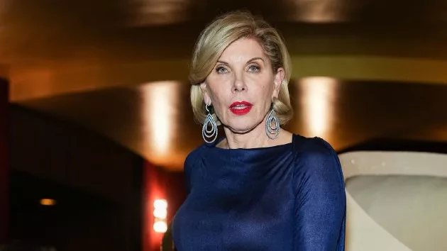 getty_christine_baranski_08142024424531