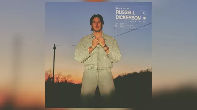 m_russelldickersonbonestheeptripletigers495488