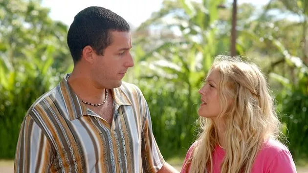 getty_50_first_dates_08142024128970
