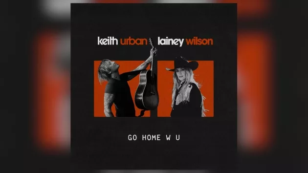 m_keithurbanlaineywilsongohomewucapitolrecordsnashville639558