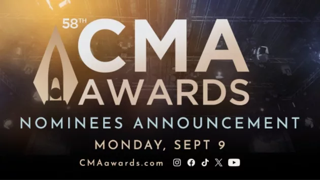 m_2024cmaawardsnomineesannouncementcma65343