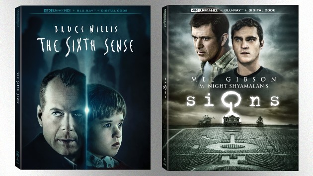 e_sixth_sense_signs_08262024926430