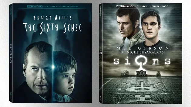 e_sixth_sense_signs_08262024926430