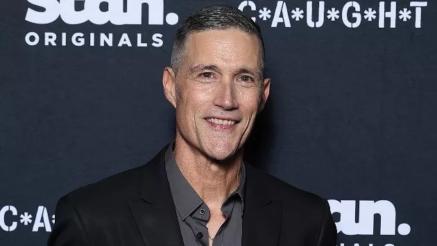 e_matthew_fox_08262024268480