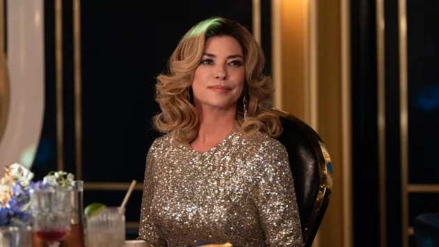 m_shaniatwaindoctorodysseydisneytinathorpe204540