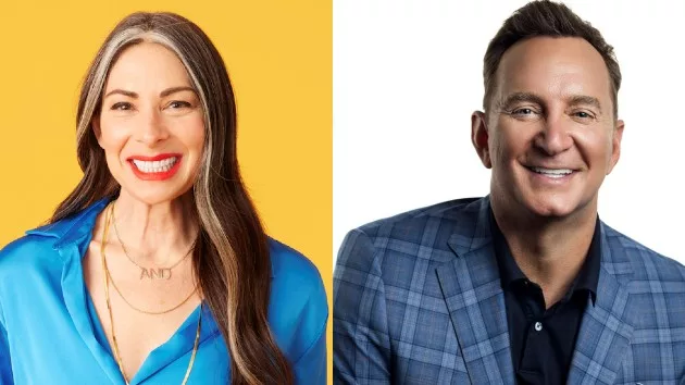 e_stacy_london_clinton_kelly_08262024431570