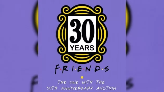 e_friends_auction_08262024876997