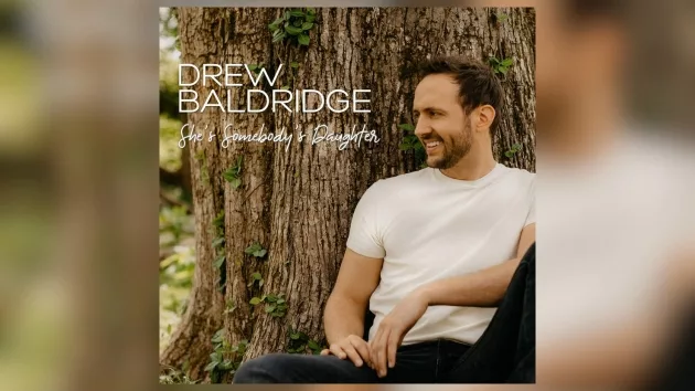 m_drewbaldridgeshessomebodysdaughterlyricridgerecords981848