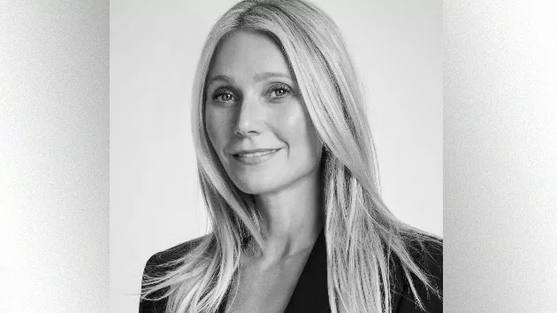 e_gwyneth_paltrow_coliena_rentmeester_08292024884635