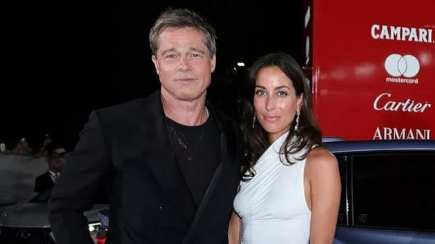 getty_brad_pitt_ines_ramon_09022024767515