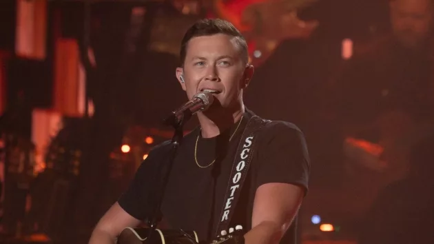 m_scottymccreeryamericanidol2024disneyericmccandless137376