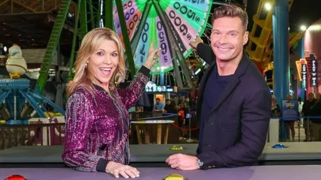 getty_wheel_of_fortune_09032024873561