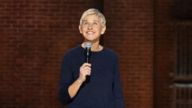 e_ellen_last_special_09032024731737