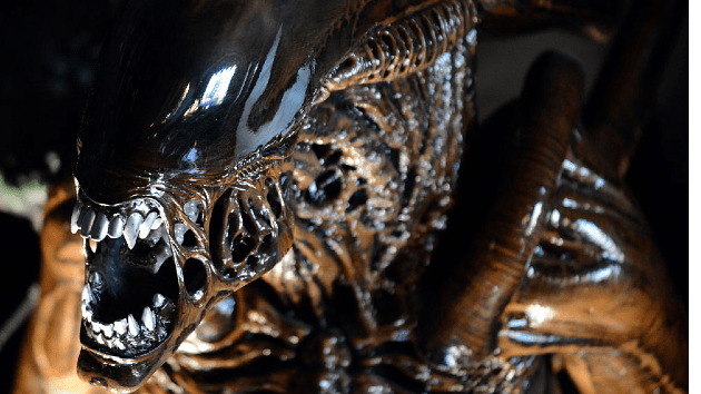 getty_alien_xeno_09032024485246