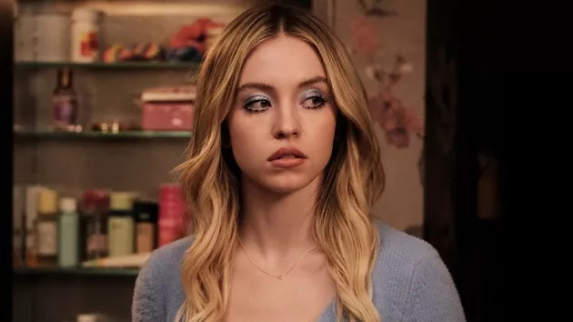 e_sydney_sweeney_euphoria_09032024386447