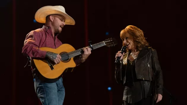 m_codyjohnsonrebamcentire2023cmafestabc714948