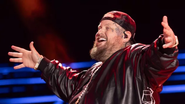 m_jellyroll2024cmafest2disneytanneryeager289479