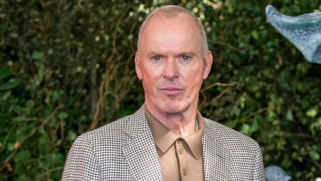 getty_michael_keaton_09052024841890