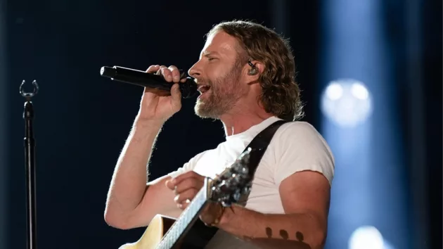 m_dierksbentleymic2023cmafestabc152396