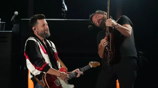m_olddominonmatthewramseybradtursi2023cmafestabc120930