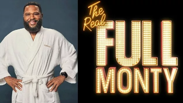 e_full_monty_05132024455965
