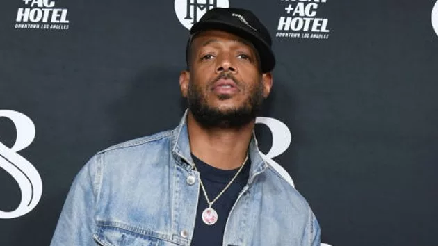 getty_marlon_wayans_09062024326405
