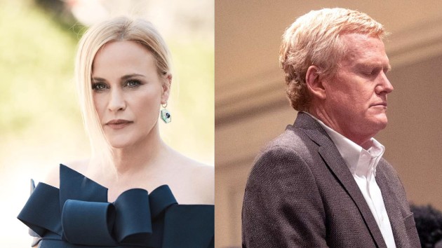 e_arquette_getty_alex_murdaugh_09602024458699