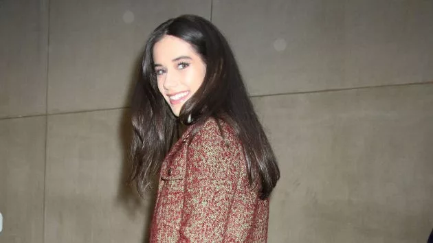getty_ella_bleu_09062024490905