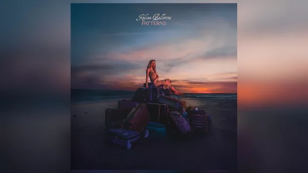 m_kelseaballerinipatternspatricktracyandblackriverentertainment503351