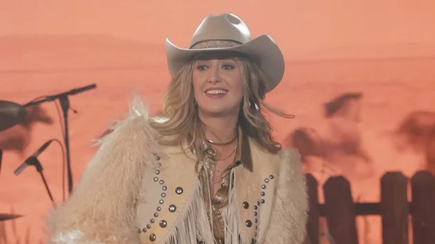 m_laineywilsonjimmkimmellive21disneyrandyholmes2023209966