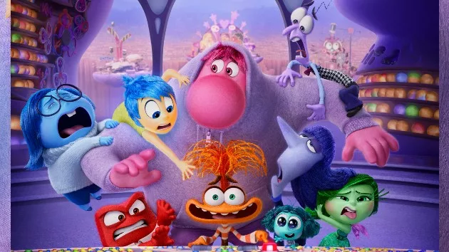 e_inside_out2_06132024238993