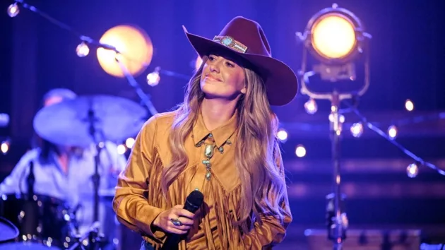 m_laineywilsonthetonightshowstarringjimmyfallontoddowyoungnbc855031