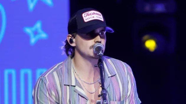 g_tuckerwetmorecmafest2024tibrinahobsongettyimages836120
