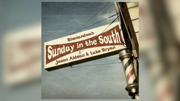 m_shenandoahlukebryanjasonaldeansundayinthesouth8trackentertainment2c41977