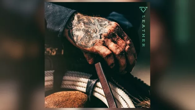 m_codyjohnsonleatherwarnermusicnnashville859729