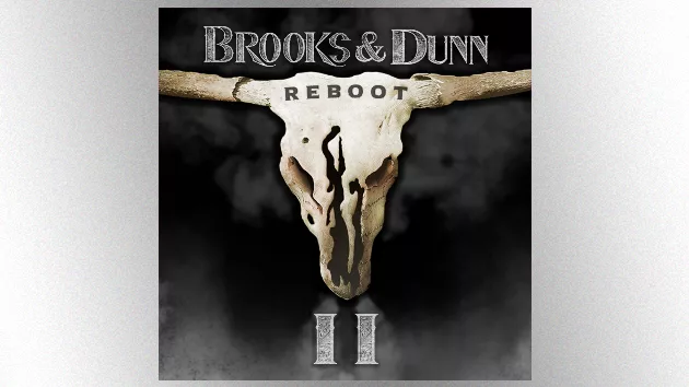 m_brooksanddunnreboot2737996