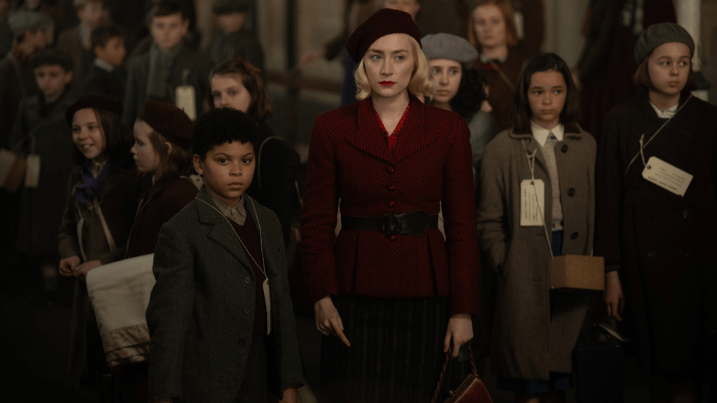 e_saoirseronanblitz_091824340882