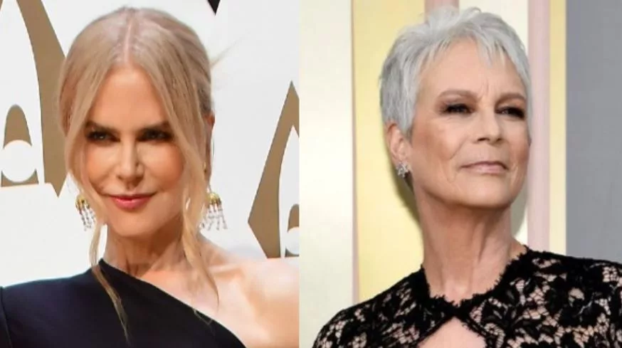 e_nicole_kidman_jamie_lee_curtis_02082023868921