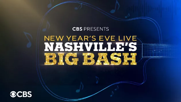 m_nyelivenashvillesbigbash693026